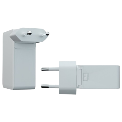 Chargeur 65W Ultra Rapide - GeekVape-02