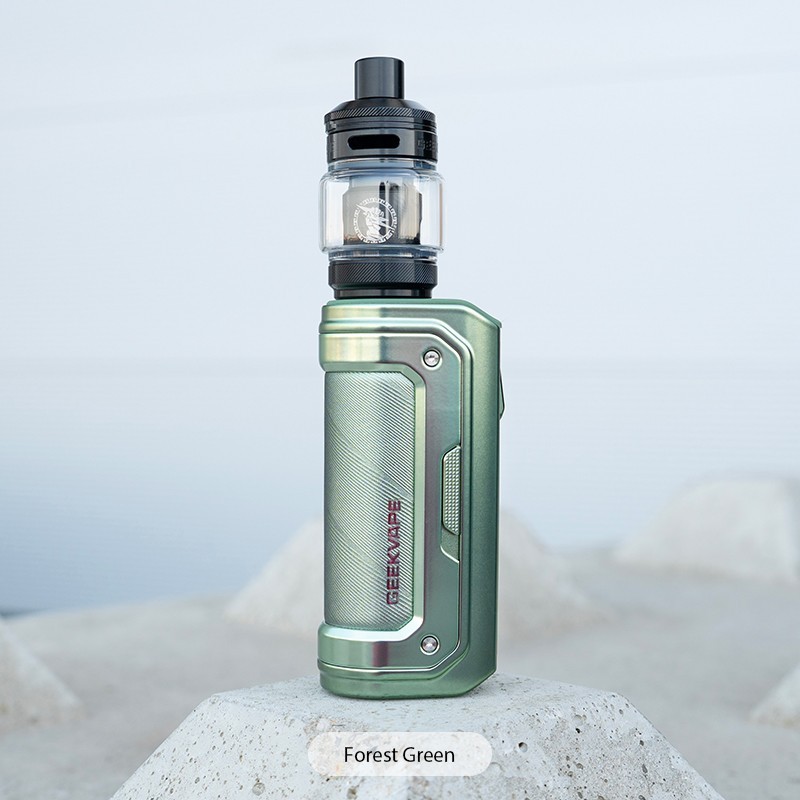kit-aegis-mini-5-Forest Green
