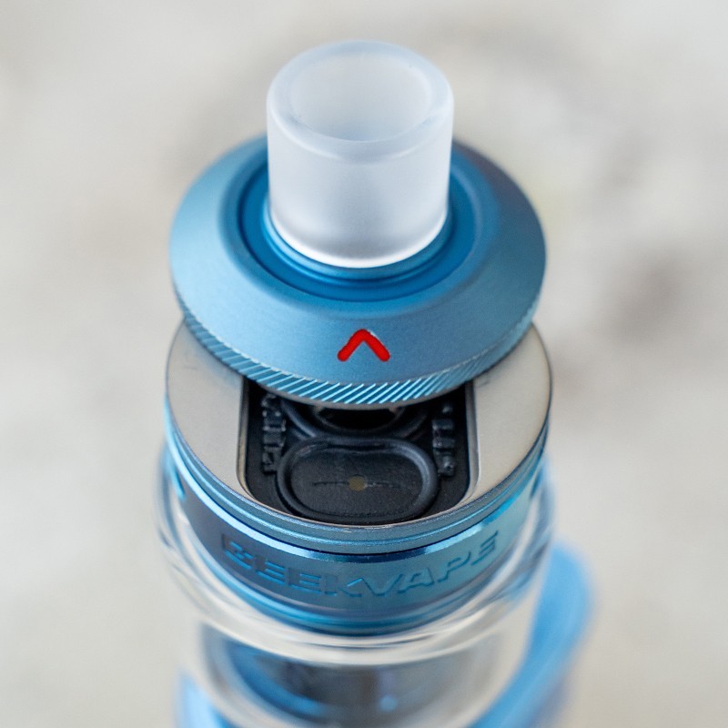 kit-aegis-mini-5-02