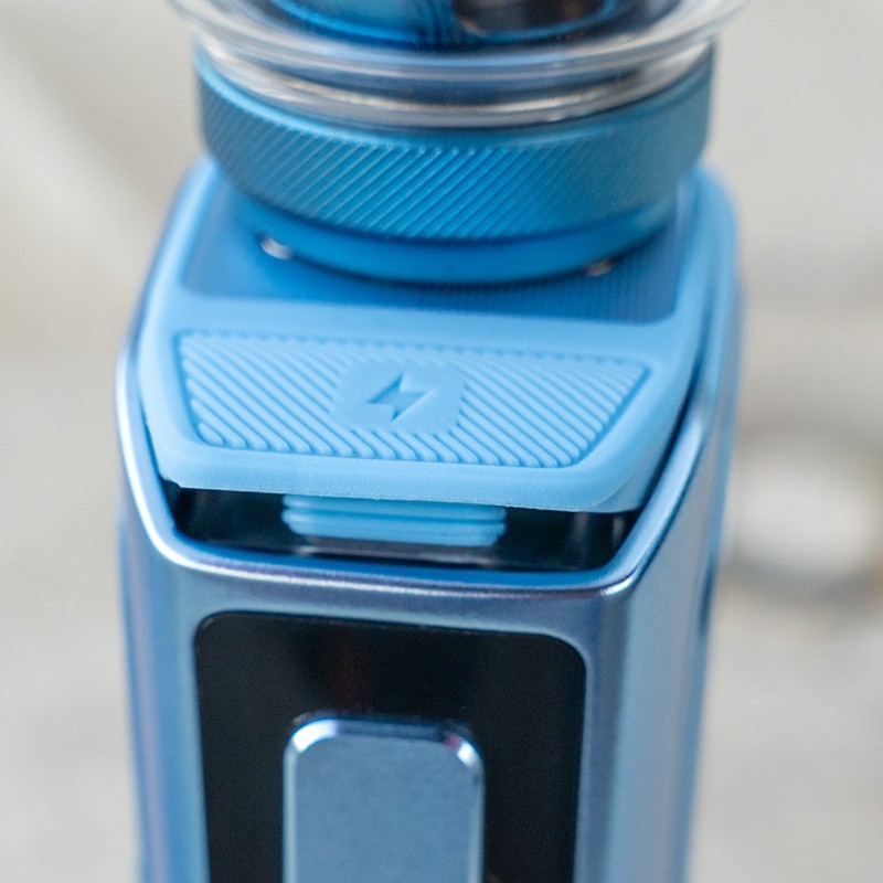 kit-aegis-mini-5-03