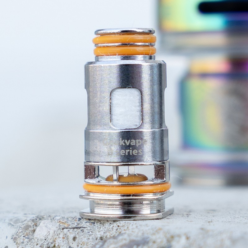 kit-aegis-mini-5-geekvape