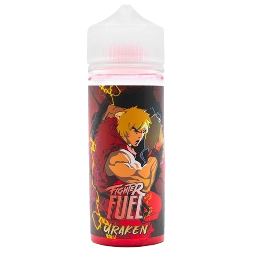 uraken-fighter-fuel-100 ml