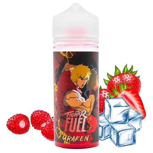 uraken-fighter-fuel