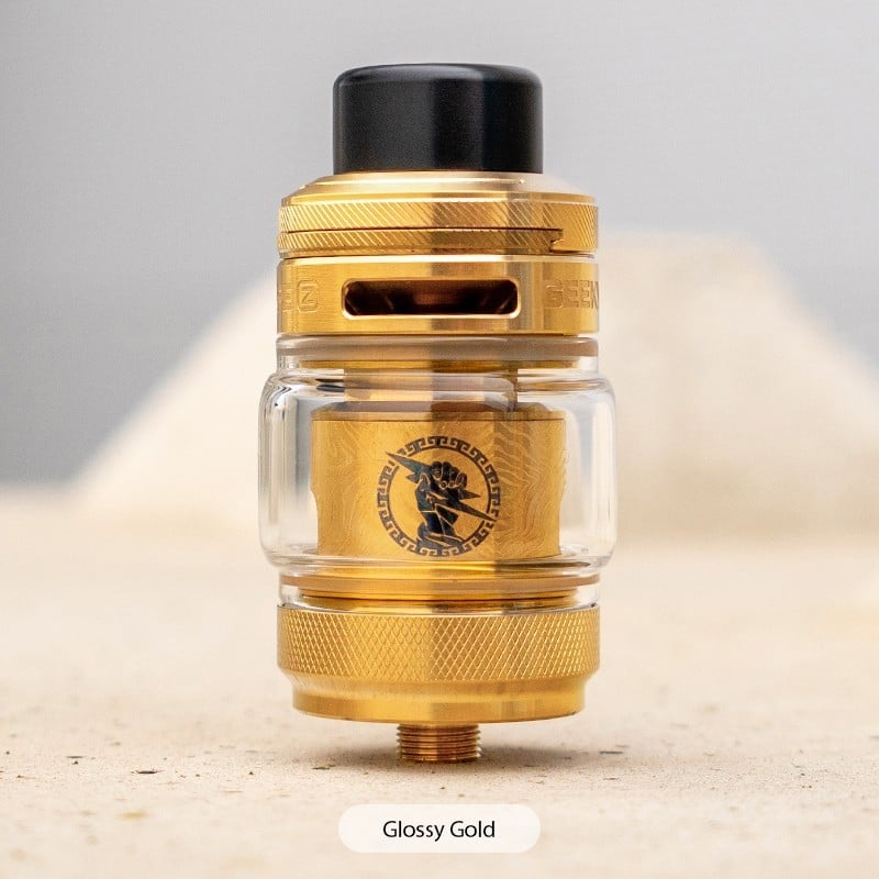 z-subohm-tank-5-Glossy Gold