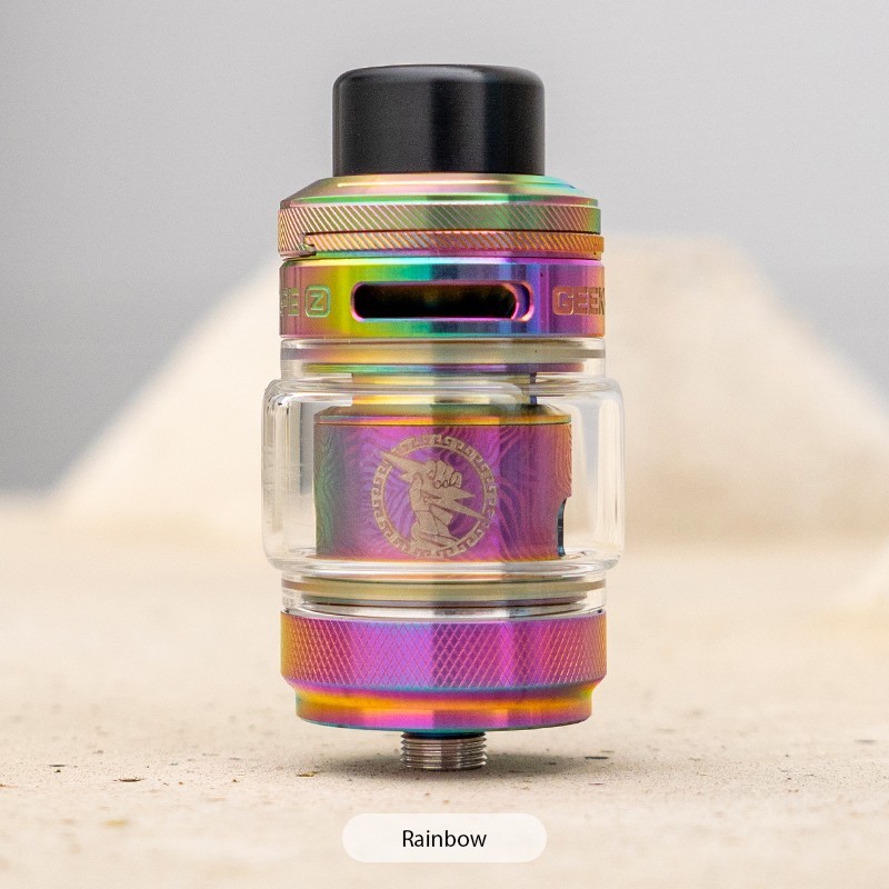 z-subohm-tank-5-Rainbow