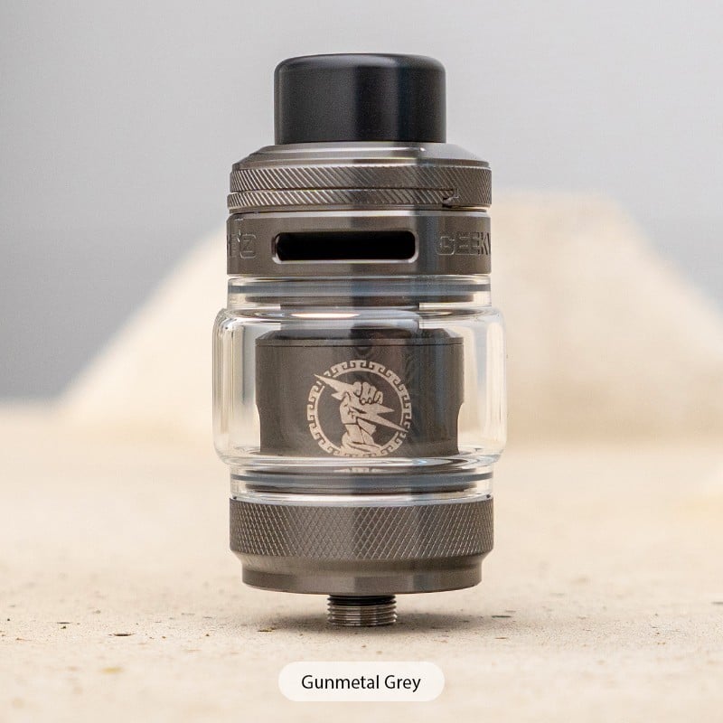 z-subohm-tank-5-Gun Metal Grey