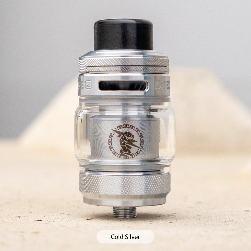 z-subohm-tank-5-Cold Silver