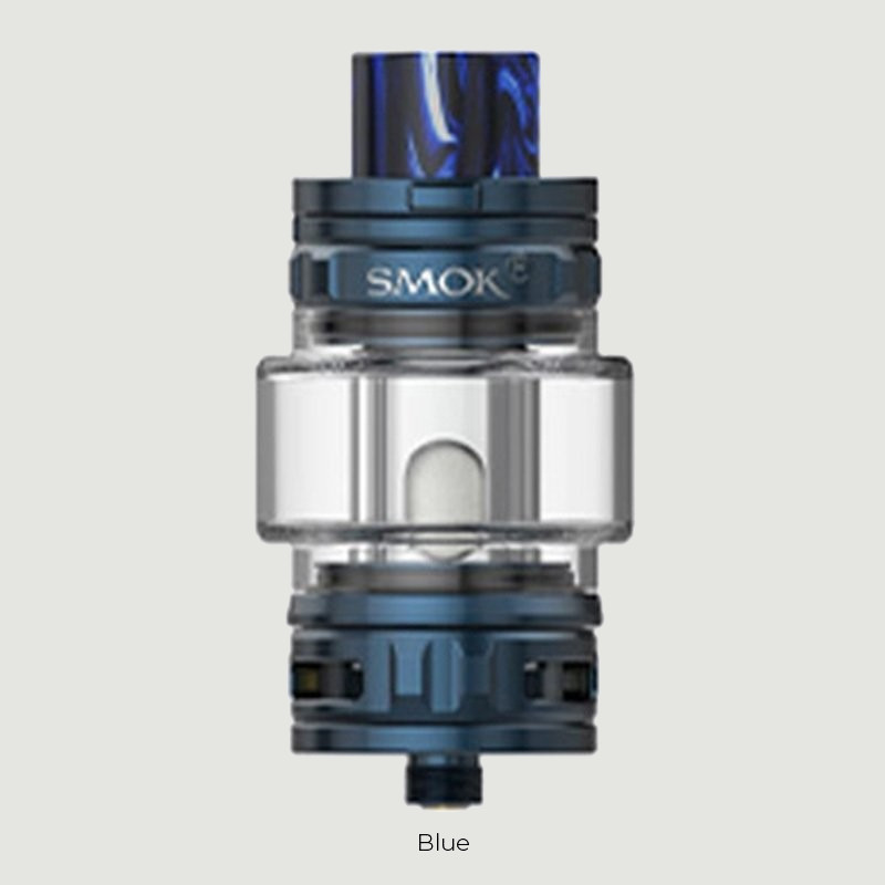 tfv18-Blue