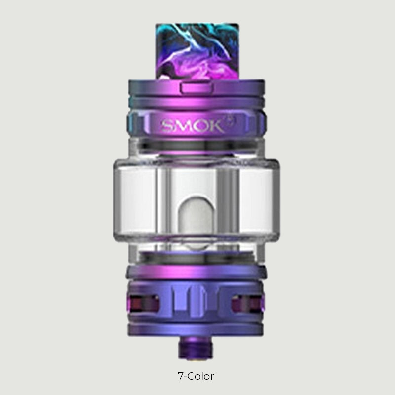 tfv18-7 Color