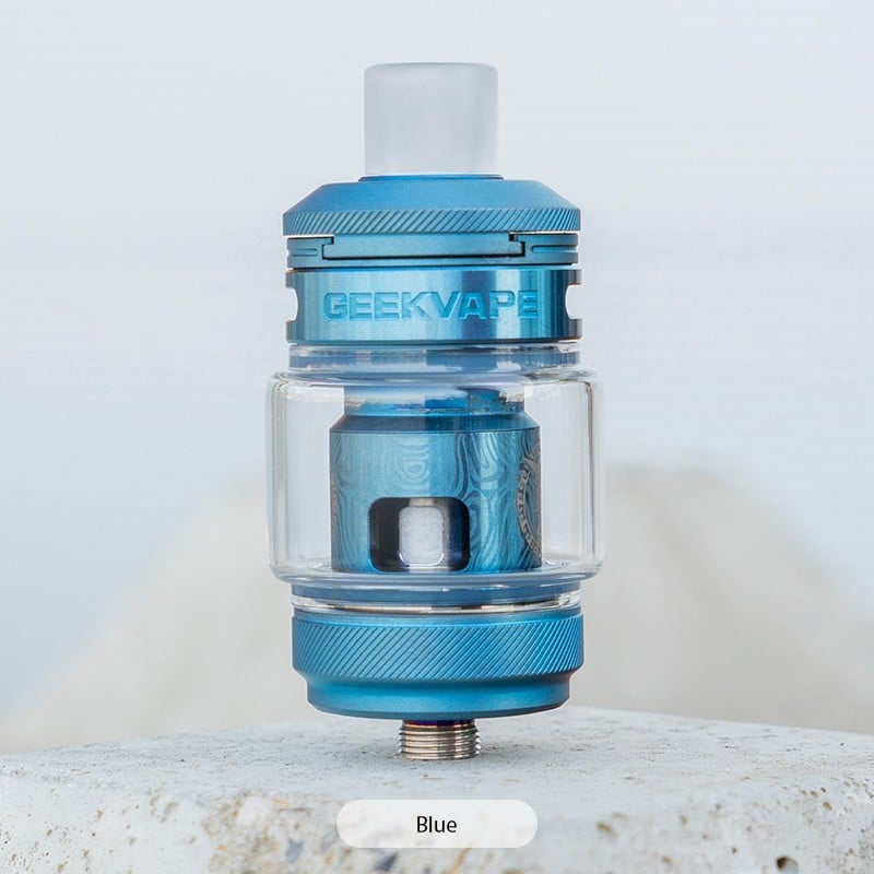 z-nano-3-Blue