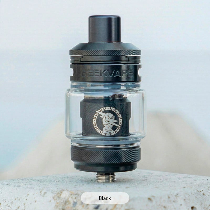 z-nano-3-Black