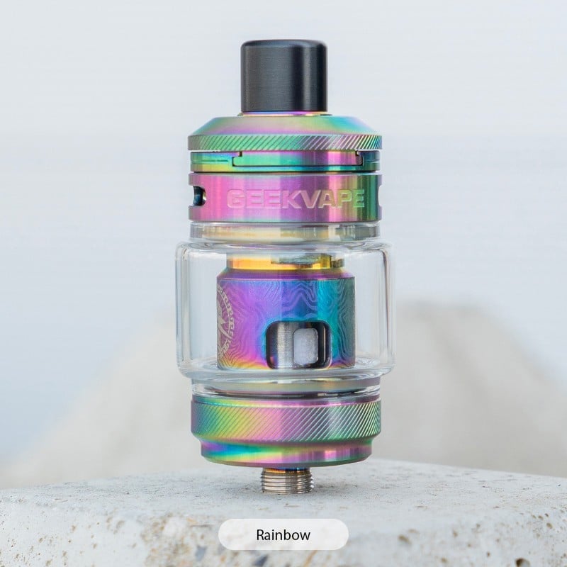 z-nano-3-Rainbow