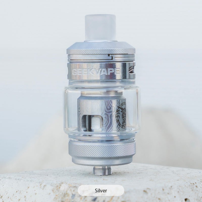 z-nano-3-Silver
