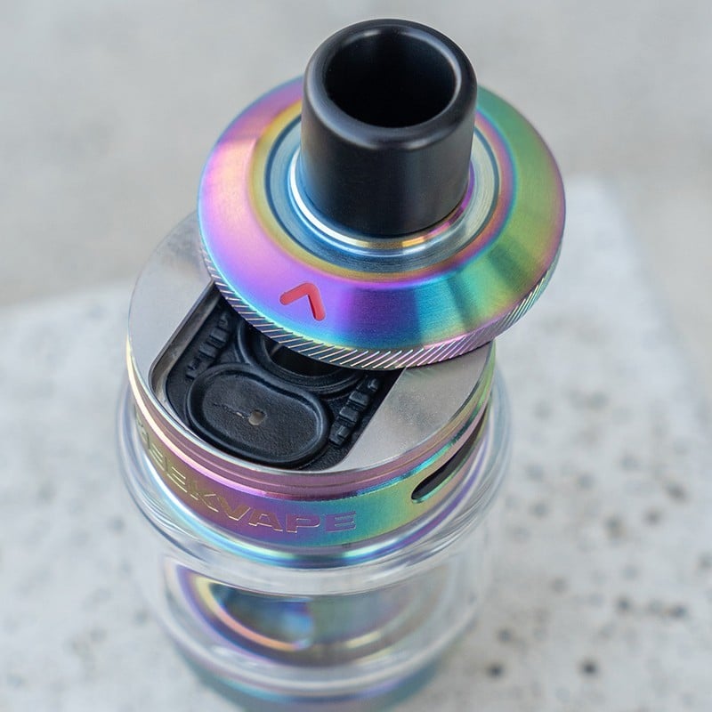 z-nano-3-01