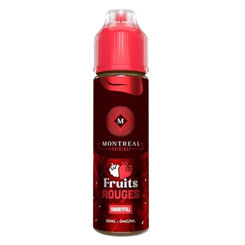 fruits-rouges-01