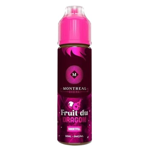 fruit-du-dragon-01