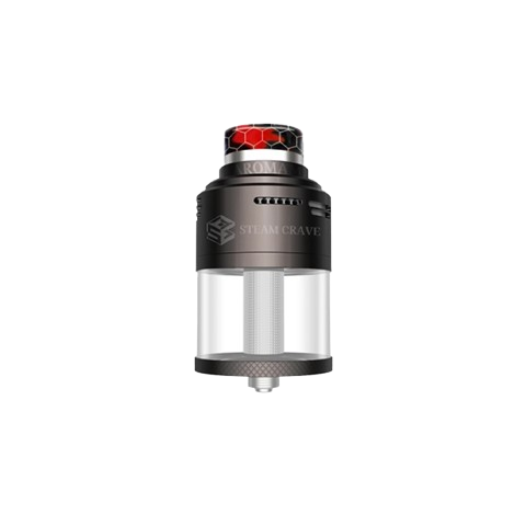 Aromamizer_Plus_V4_RDTA-Gunmetal