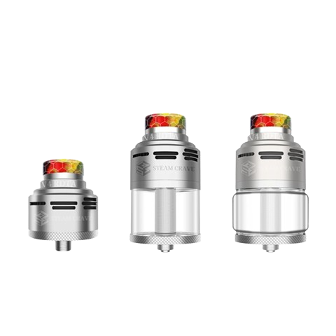 Aromamizer_Plus_V4_RDTA-Stainless-01