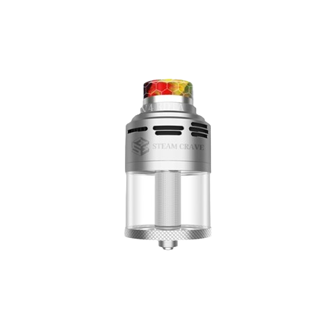 Aromamizer_Plus_V4_RDTA-Stainless