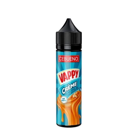 Vappy_50ml