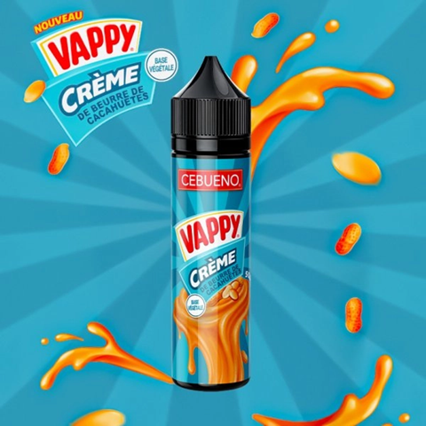 Vappy 50ml-01