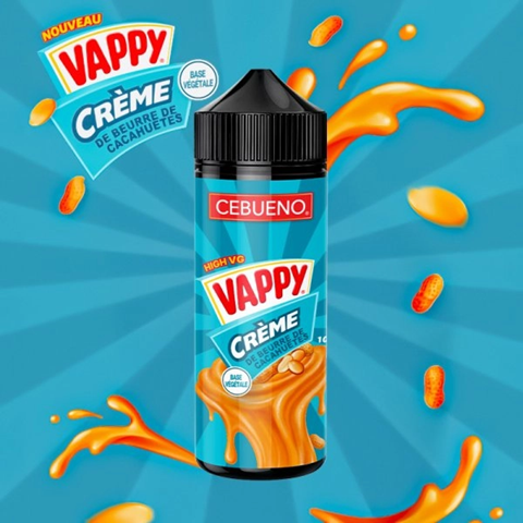 Vappy 100ml-01