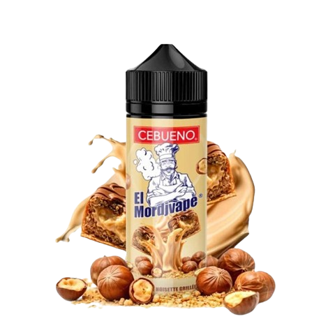 El_Mordjvape_100ml-01