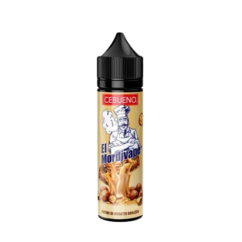 El_Mordjvape_50ml