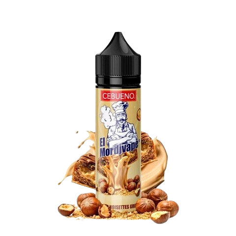 El_Mordjvape_50ml-01