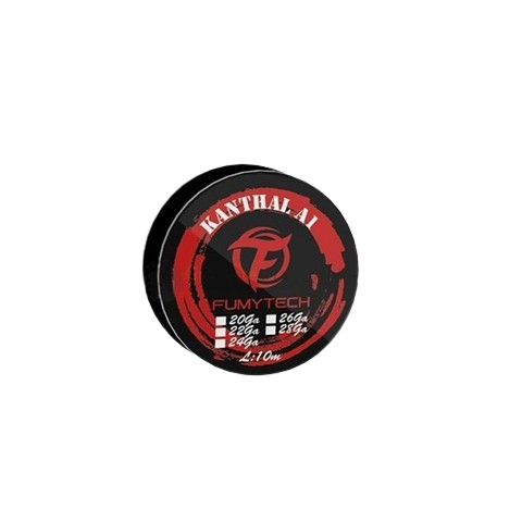 Kanthal_A1