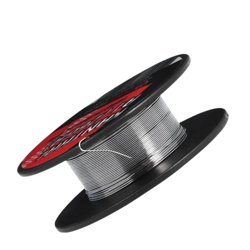 Kanthal_A1-01