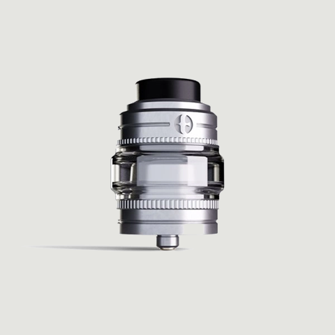 Emperor RTA-Stainless