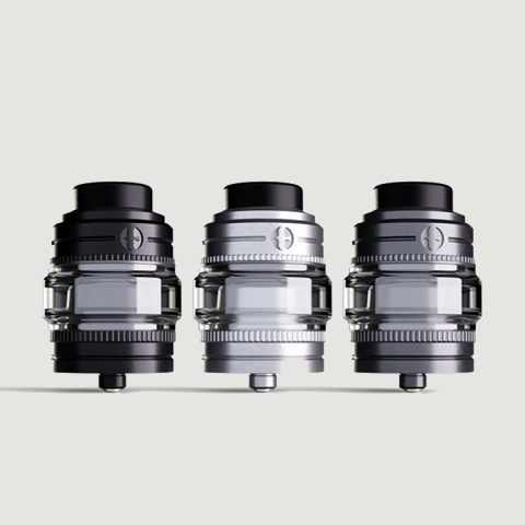 Emperor RTA-04