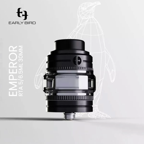 Emperor RTA-06