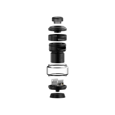 Blaze_Pro_Max_RTA-01