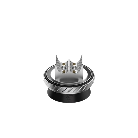 Blaze_Pro_Max_RTA-02