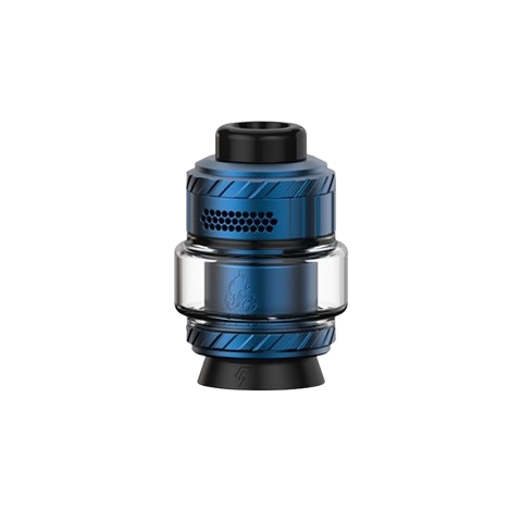 Blaze_Pro_Max_RTA-Blue