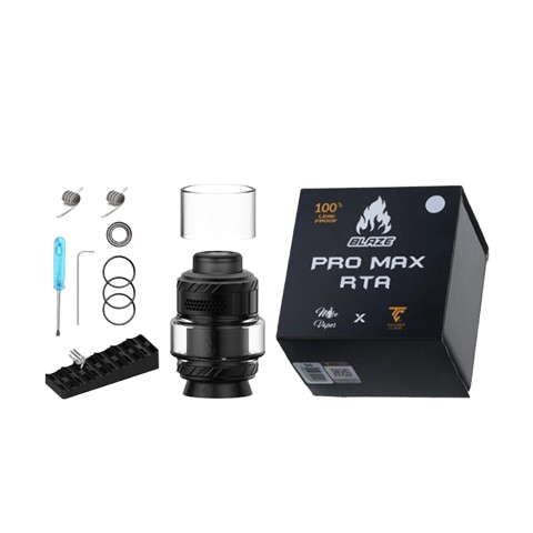 Blaze_Pro_Max_RTA-04