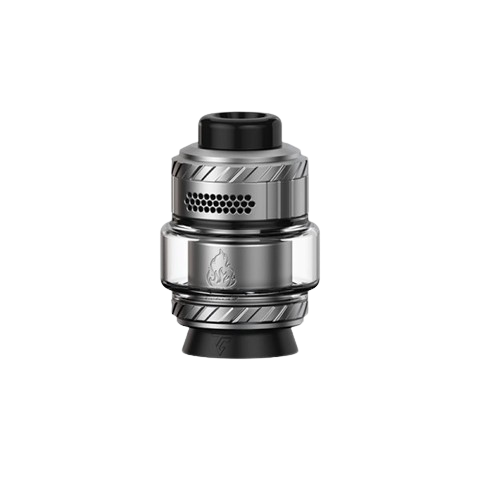 Blaze_Pro_Max_RTA-Silver