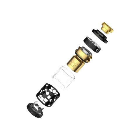 Dead_Rabbit_4_RTA-01