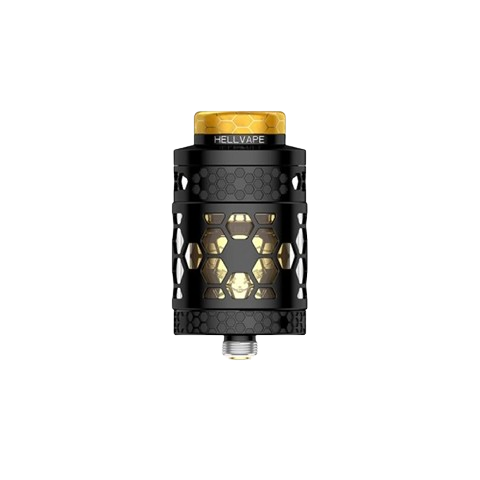 Dead_Rabbit_4_RTA-Black_Gold