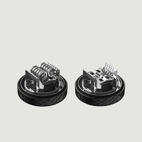 Dead Rabbit 4 RTA-02
