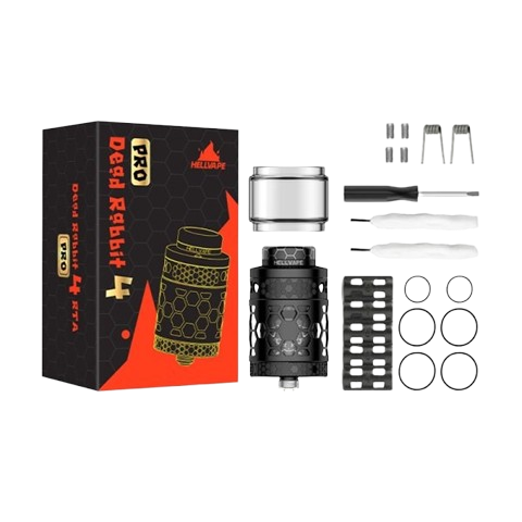 Dead_Rabbit_4_RTA-05