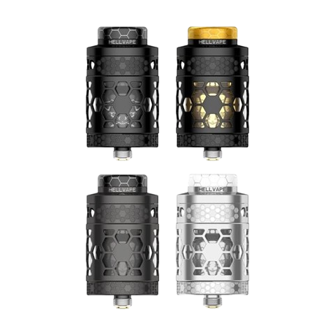 Dead_Rabbit_4_RTA-03