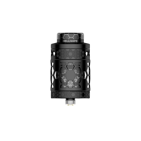 Dead_Rabbit_4_RTA-Matte_Black