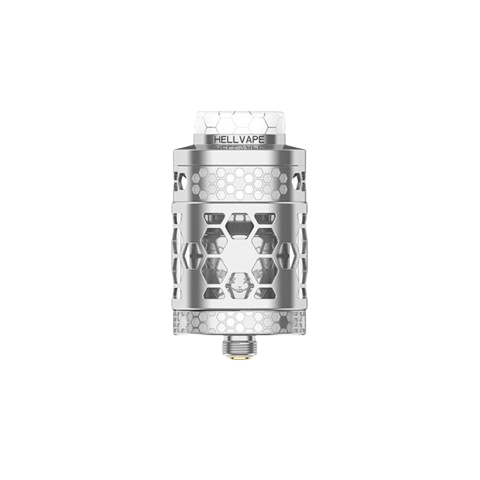 Dead_Rabbit_4_RTA-SS