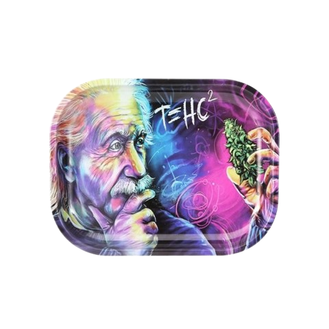 Plateau_Einstein