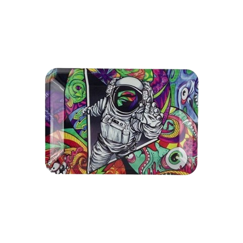 Plateau_Astronaute