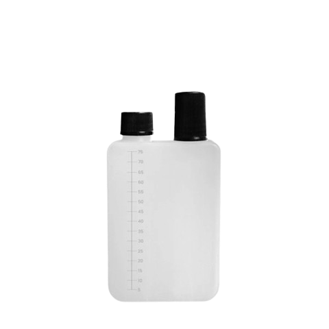 Bouteille_Graduée_Dualfill_75ml-01