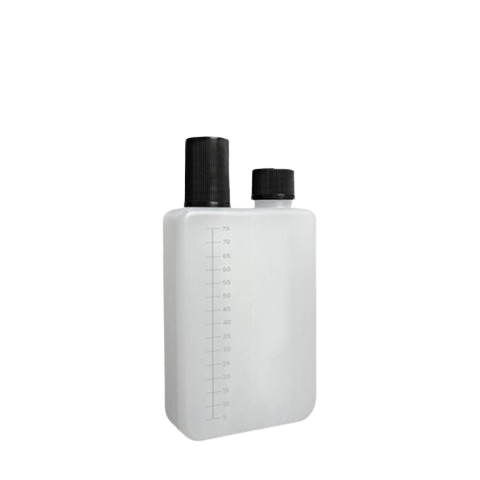Bouteille_Graduée_Dualfill_75ml-02